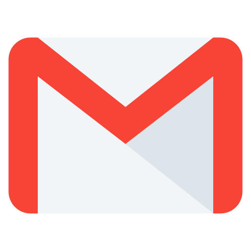 4202011_email_gmail_mail_logo_social_icon